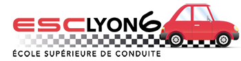 Esc Lyon 6 logo