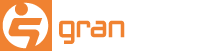 Autoscuola Gran Sasso logo