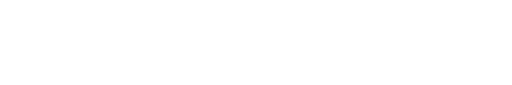 PermiKar logo